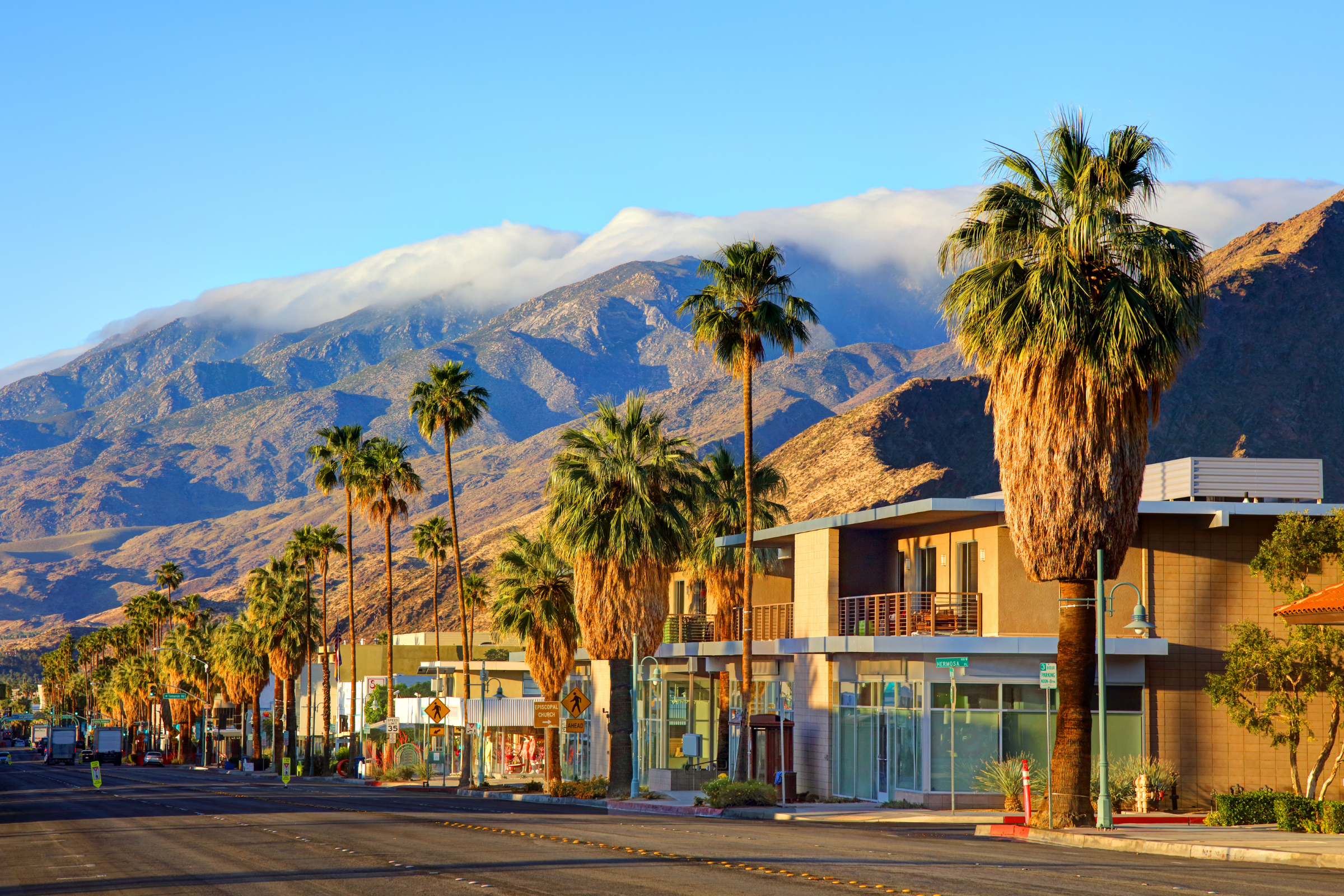 palm springs, california (4).webp